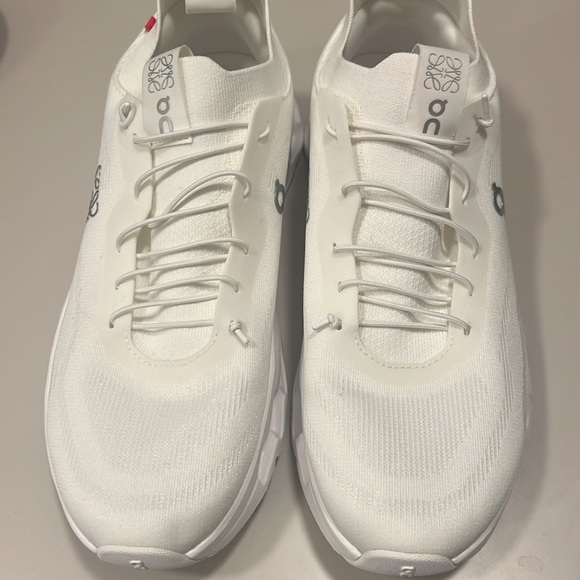 Loewe on colab - Picture 2 of 3